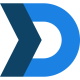 Damoov | Developer Hub