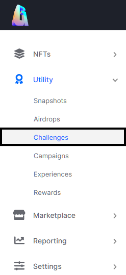 The Challenge Utility Location in the CMS