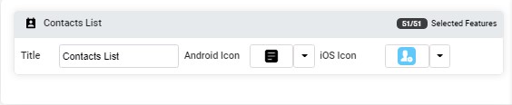 config.jpg