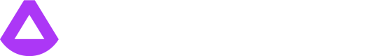 Arthur Shield Documentation Hub