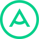 Apploi