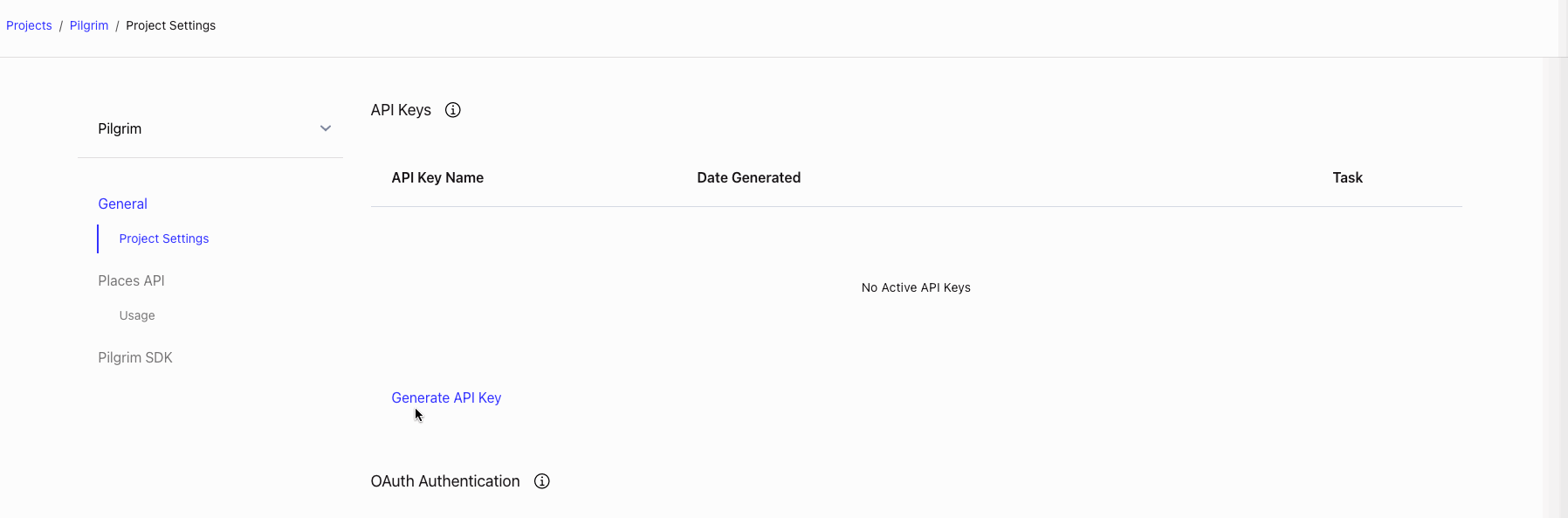 generate-api-key.gif