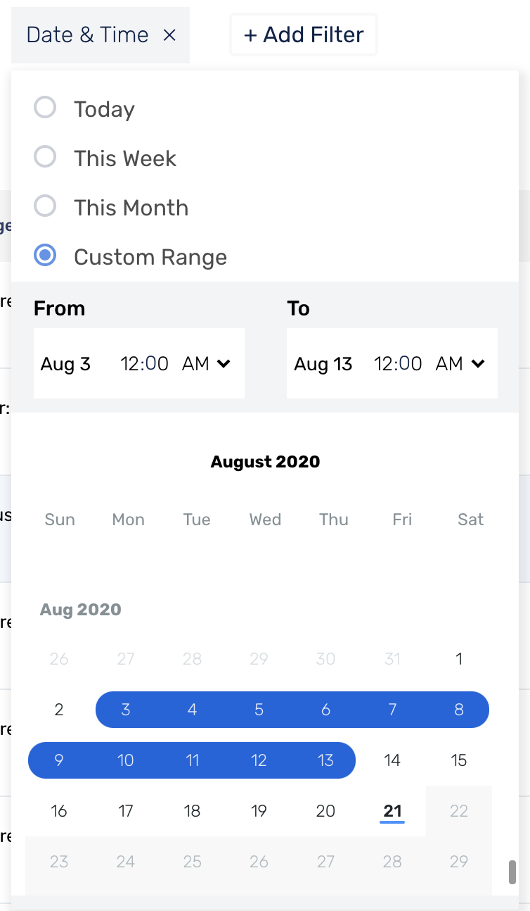 Screenshot 2020-08-21 at 7.32.22 PM.png