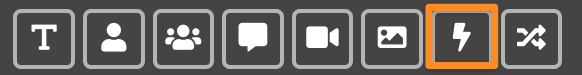 Action Button.png