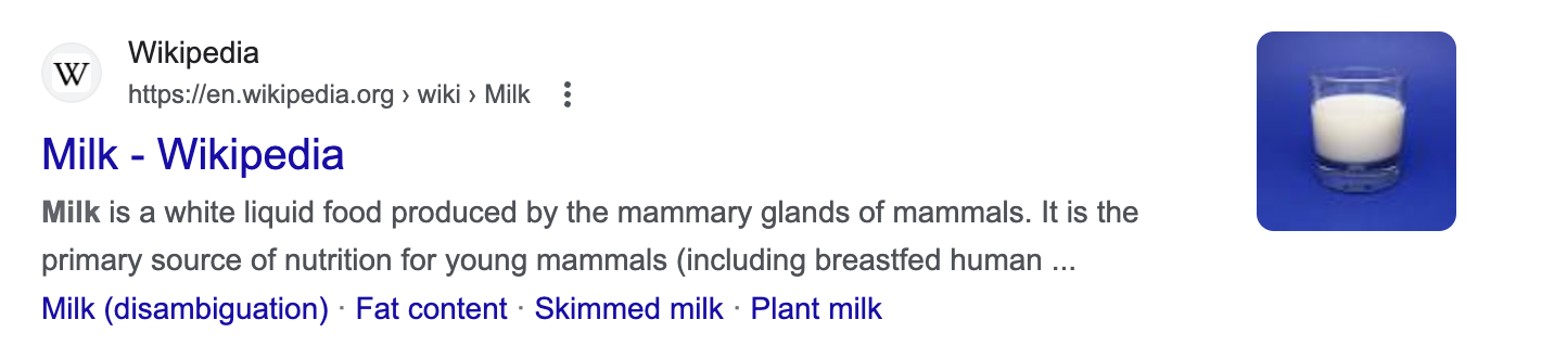 organic_results