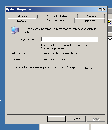 Windows_2003_system_properties