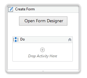 activity_create_form.png
