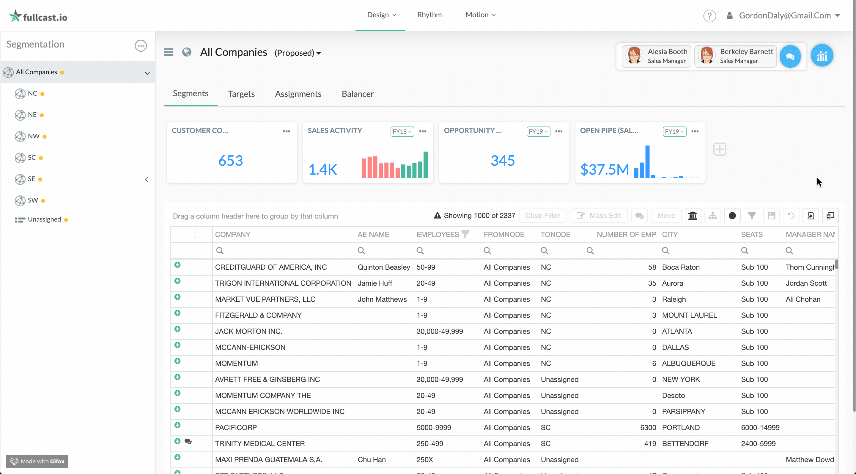 Full data export.gif