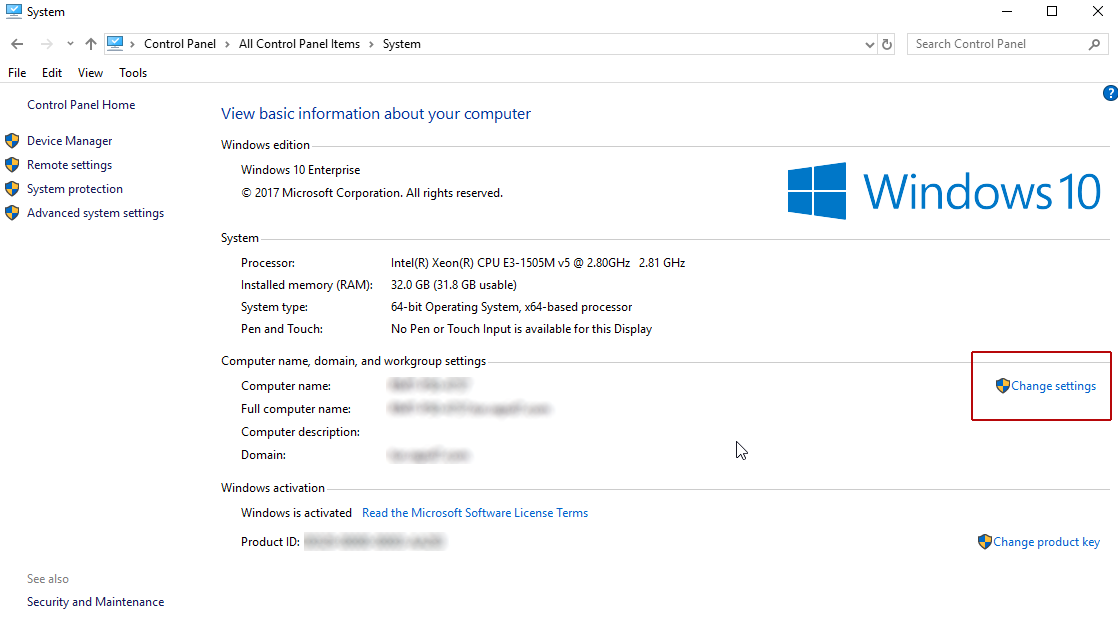 VerifyFQDNonWindows.png