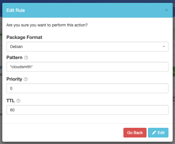 edge-caching-edit-rule-form.png