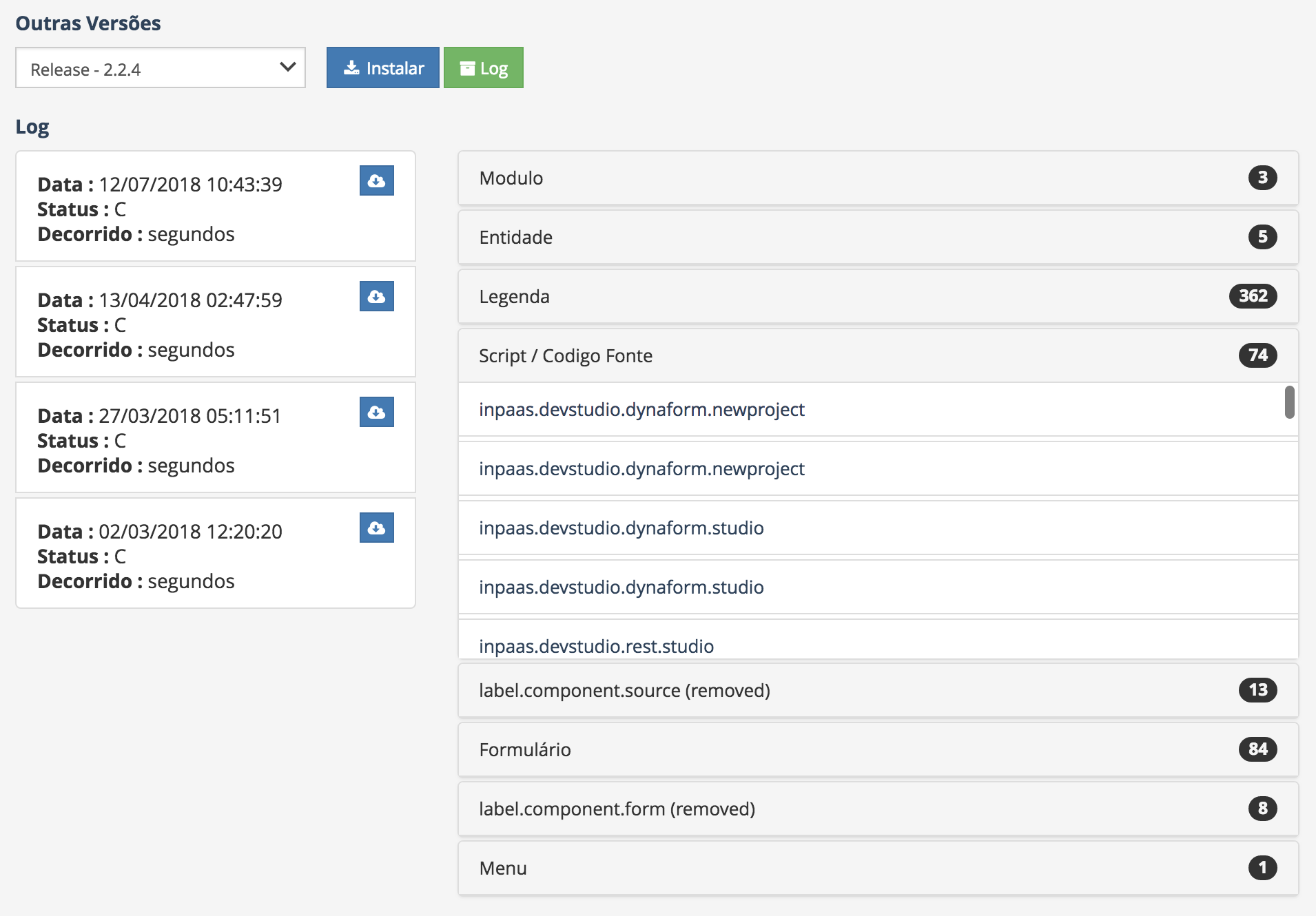 Screen Shot 2018-08-17 at 09.05.11.png 1910