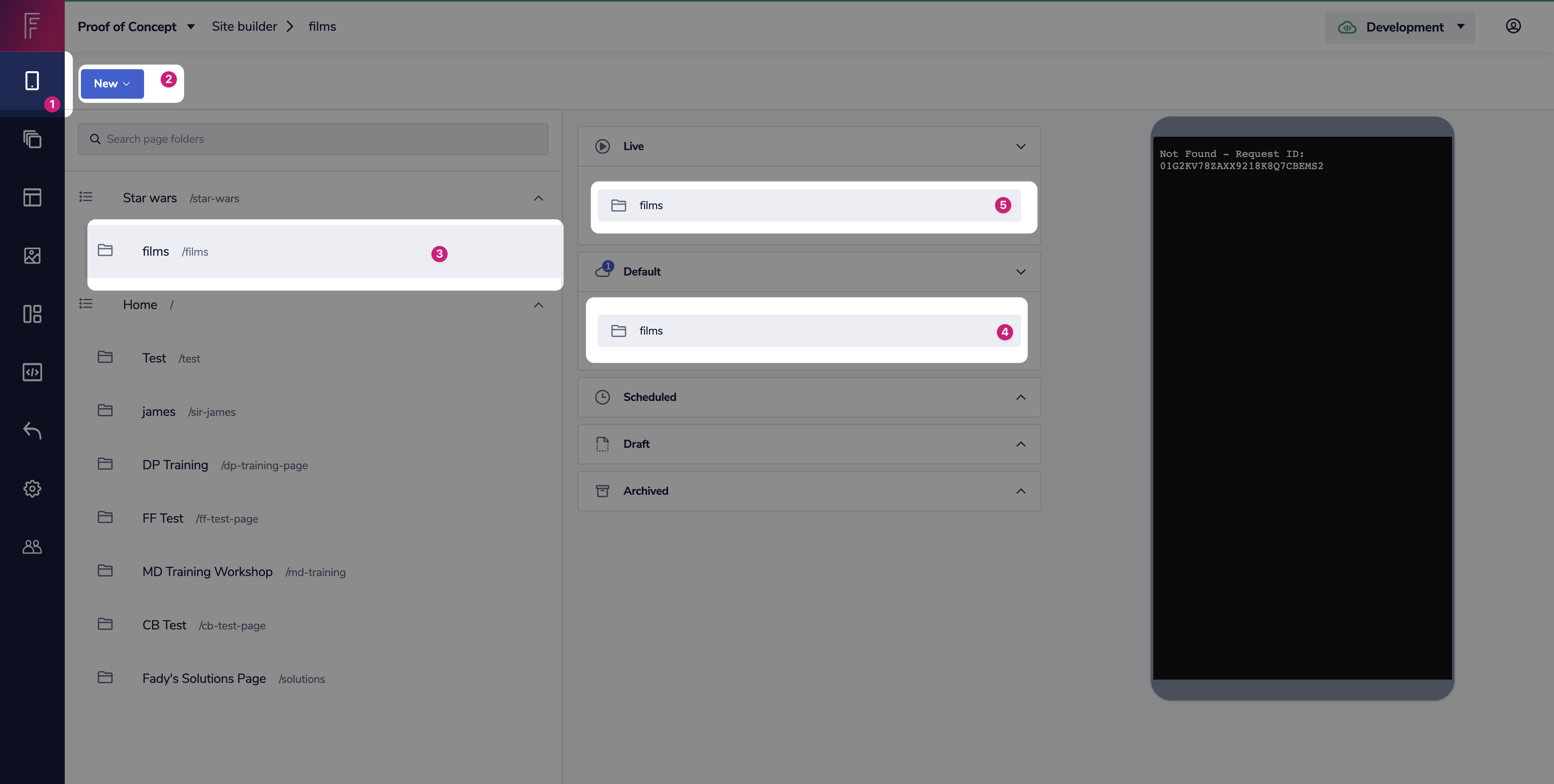 create-page-version.png