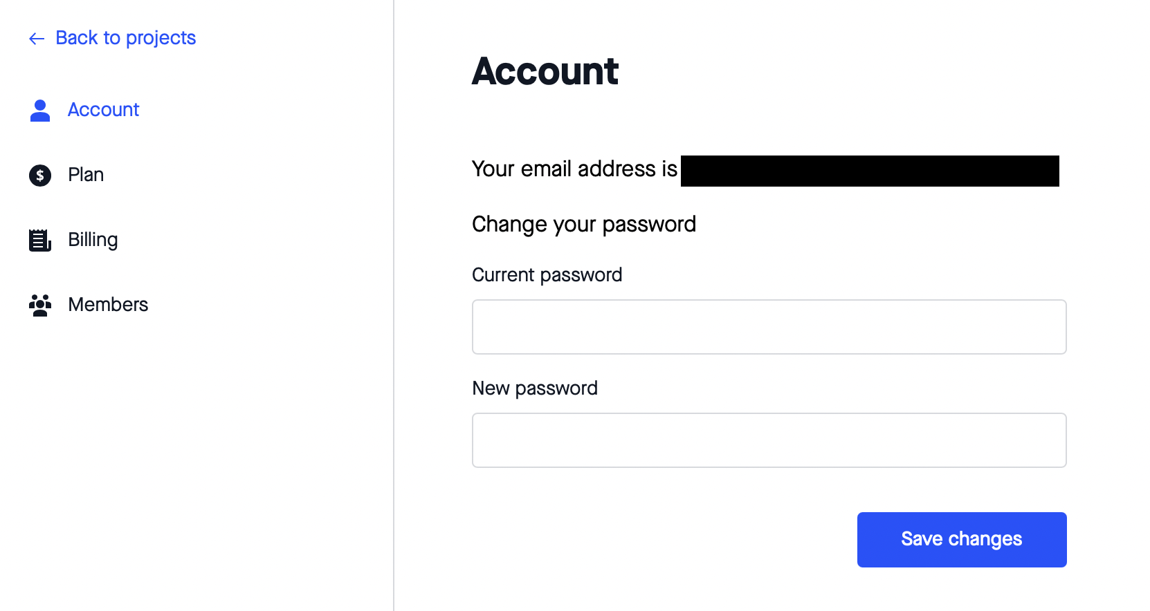 Change password in SpeechKit.png