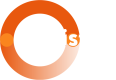 SolisticaOne