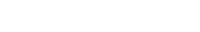 HoneyCoin