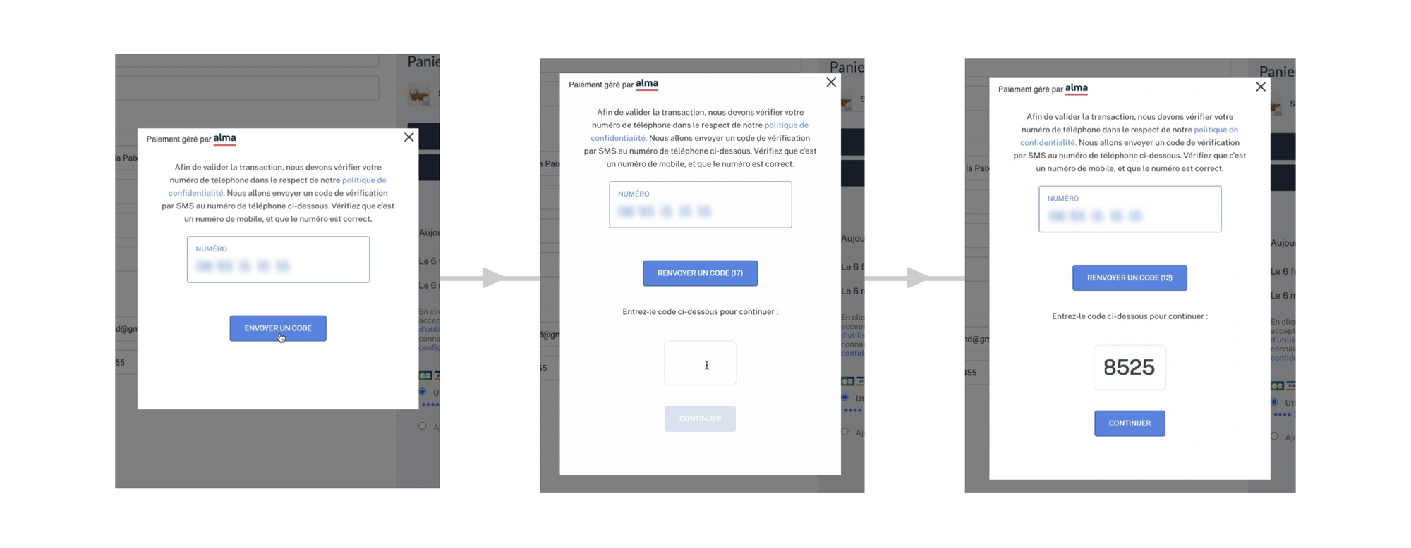 visuel-verif-phone-fragments-guide_API.png
