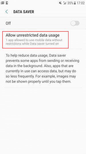 data saver.png