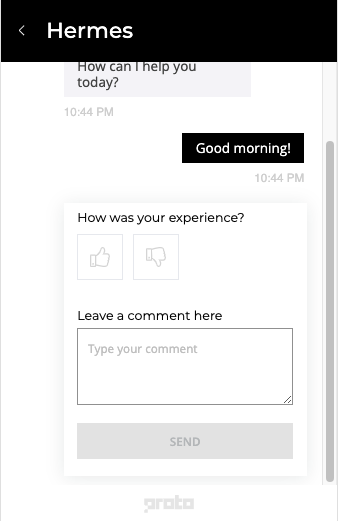 Screen Shot 2021-06-21 at 10.45.14 PM.png