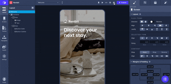 shareonline_0707.gif