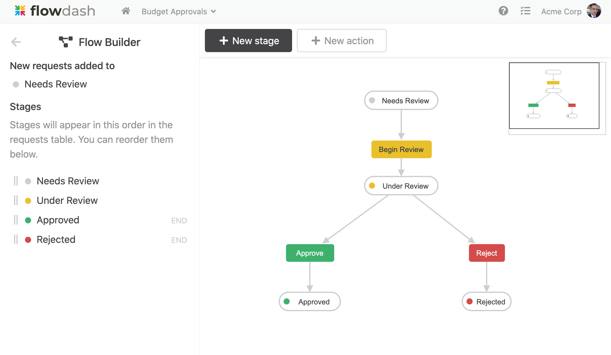 flow-builder.png