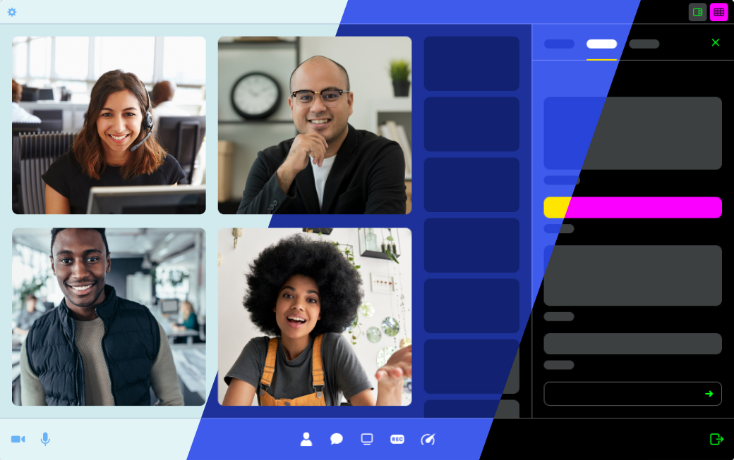 color-theming.jpeg Explore new custom colors in Daily Prebuilt.