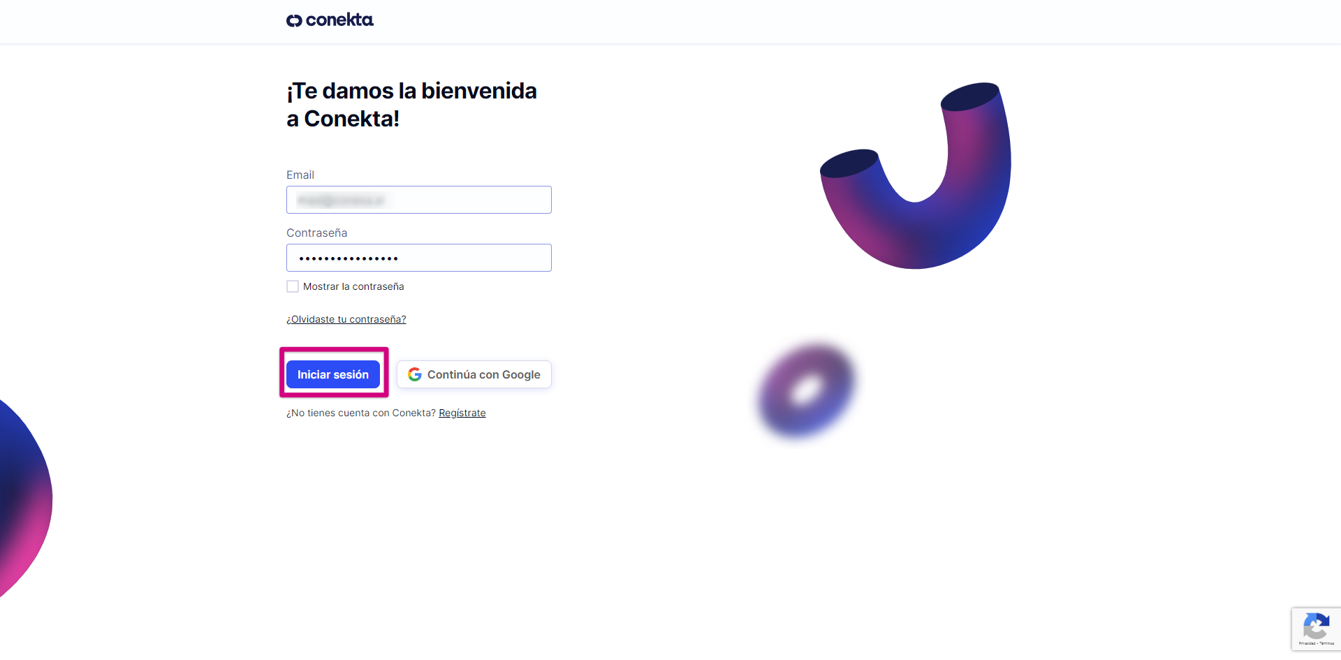 VTEX - Condiciones de Webhook (1)