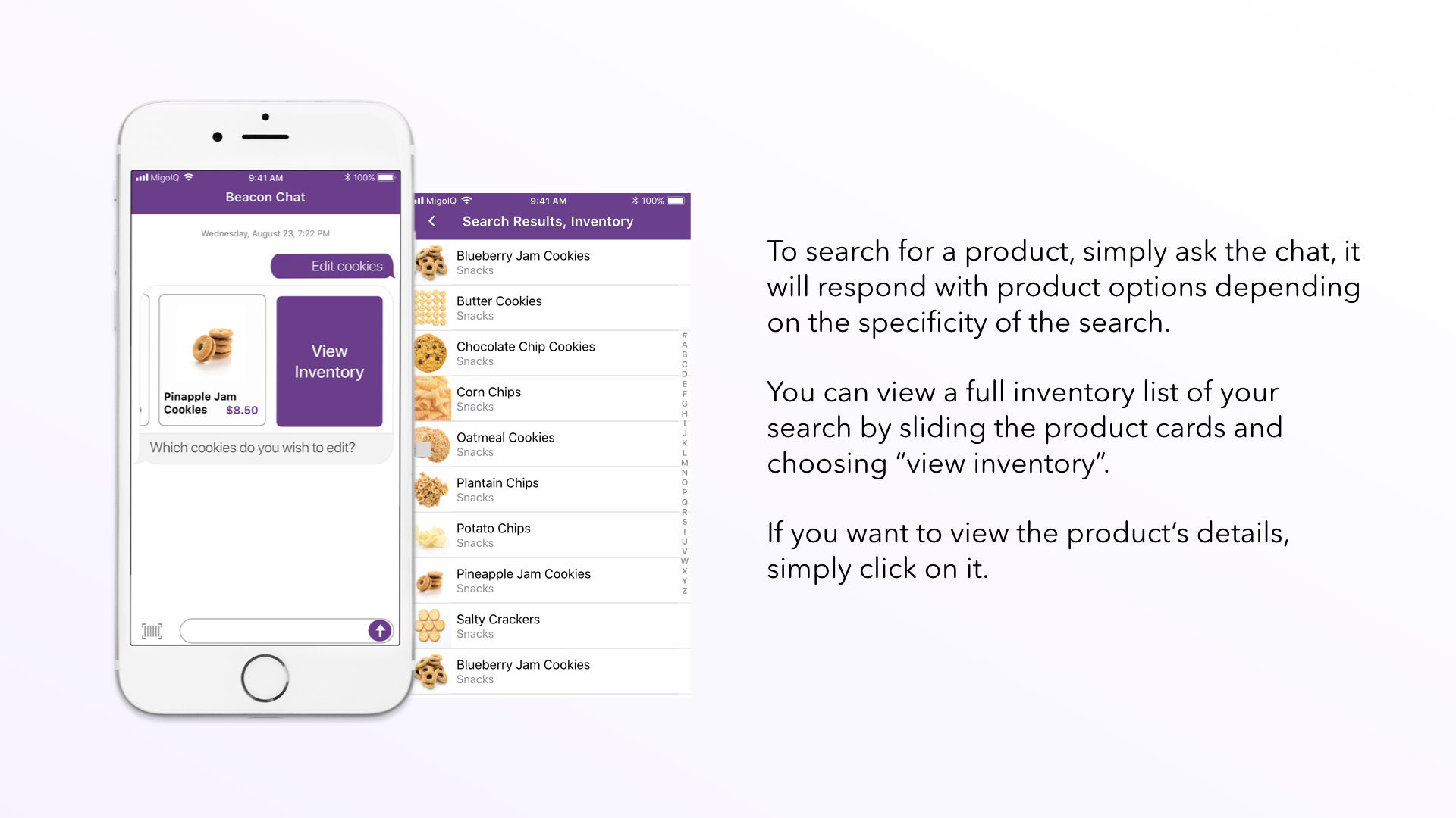Migo IQ read me iO inventory.007.jpeg 1920