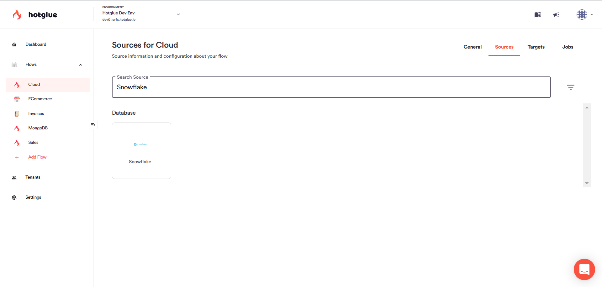 Snkowflake_dashboard.png