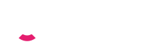 Nuvidio