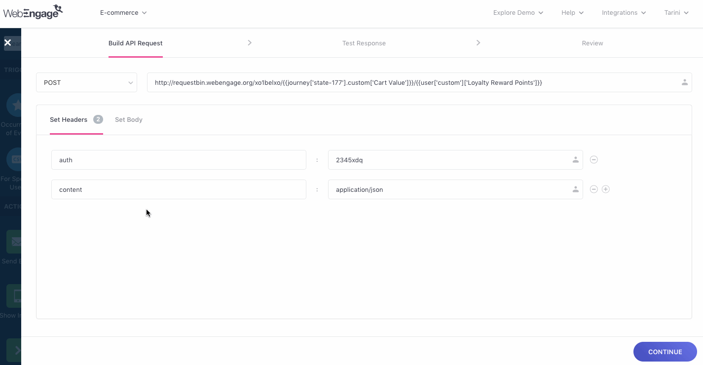 creating-journey-call-api-step-1-4.gif