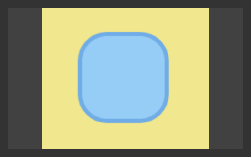 Default Audience_315d1e6c-7053-41f4-ad14-5ff15180a7b6.png