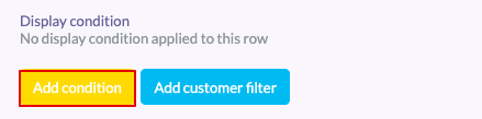 Display condition.png