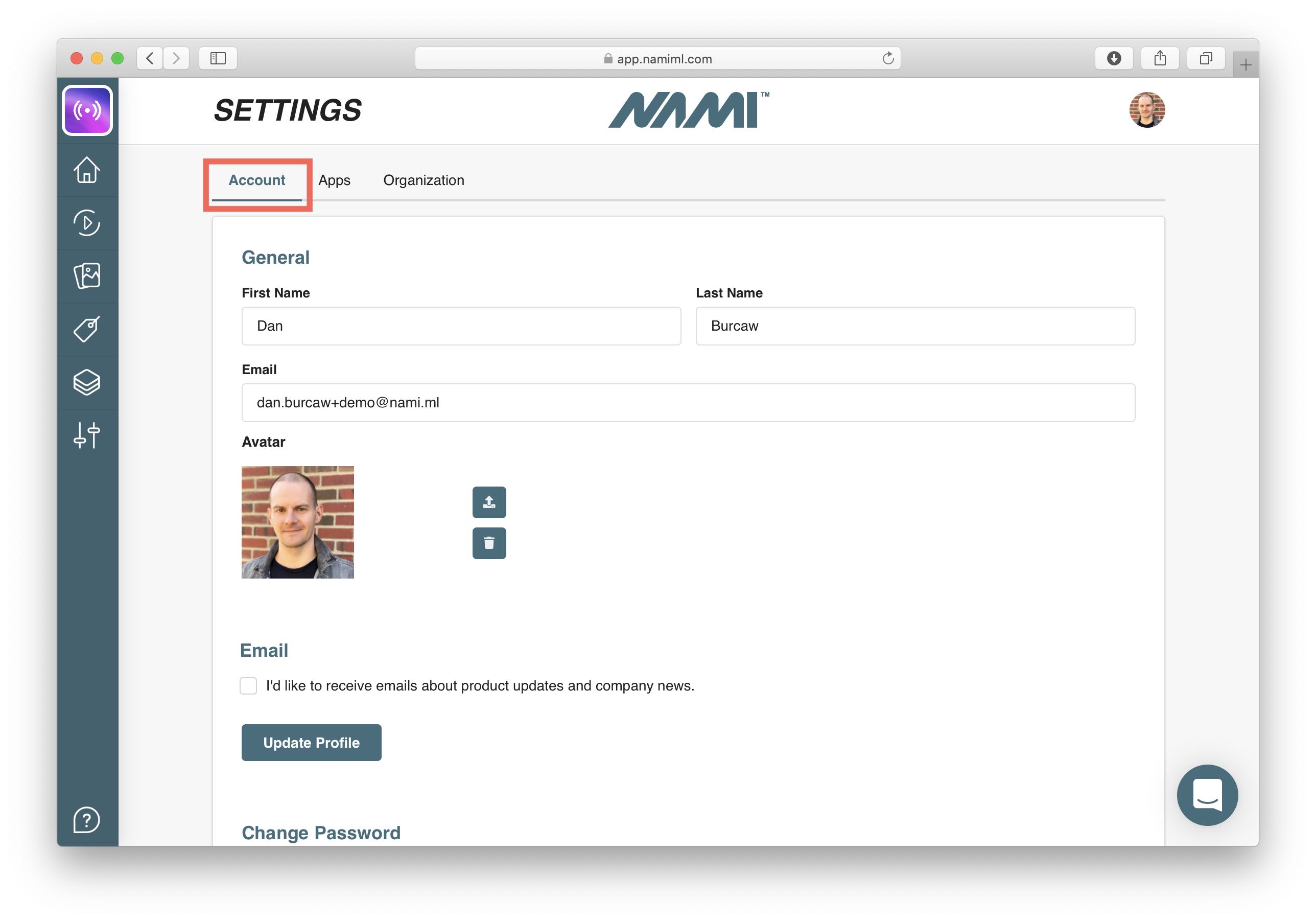 ControlCenter.AvatarMenu.Settings.Account.jpg
