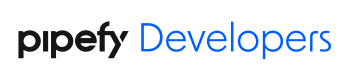 Pipefy Developers
