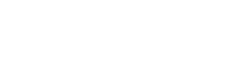 Dailymotion