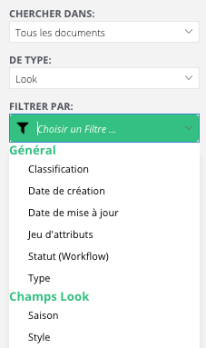 recherche-avancee-filtres-documents.png Ajout d'un filtre sur un type de document