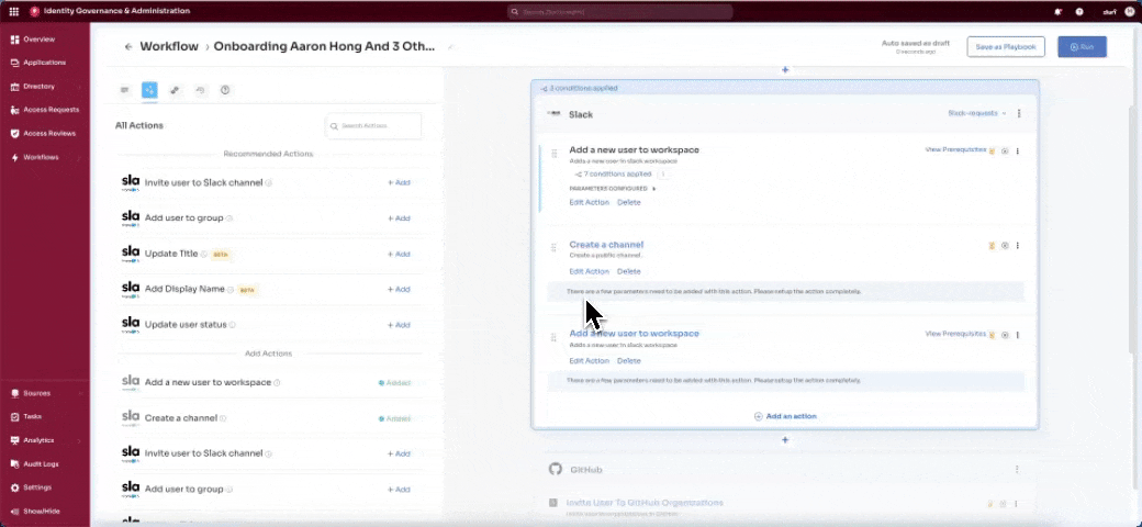 Add conditions vs apply conditions example.gif