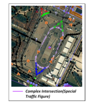 A picture containing text, electronicsDescription automatically generated