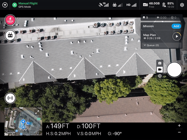 manual flight zoom.gif