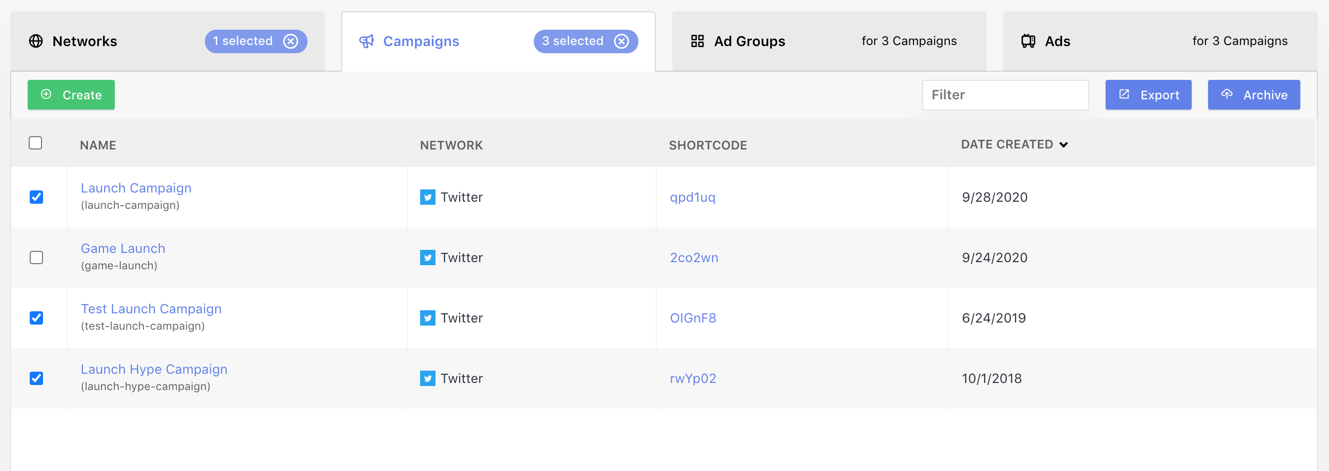 Screen Shot 2020-09-30 at 7.53.00 AM.png