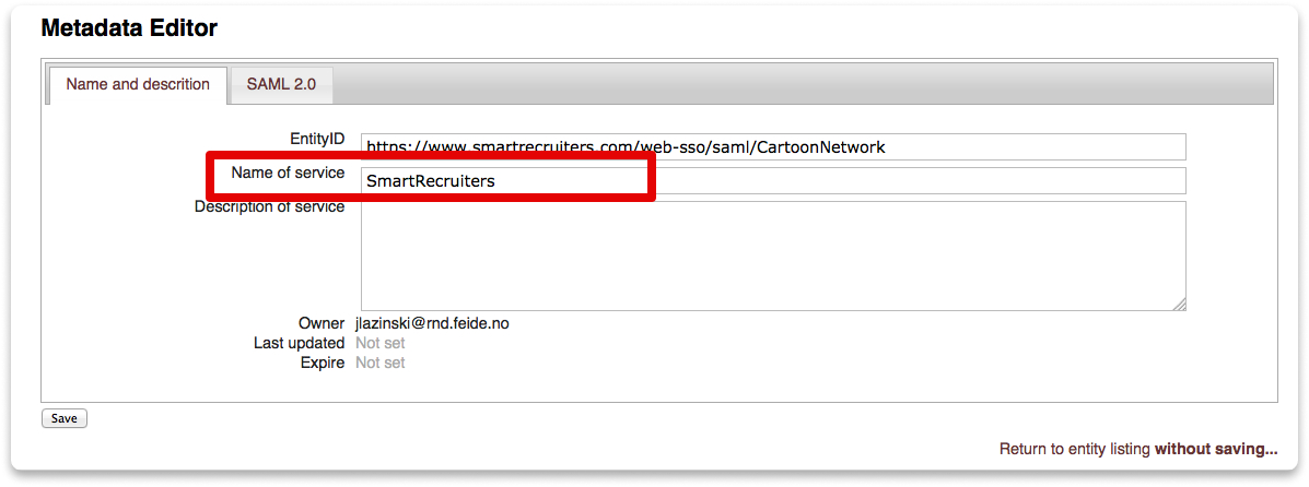name service provider.png