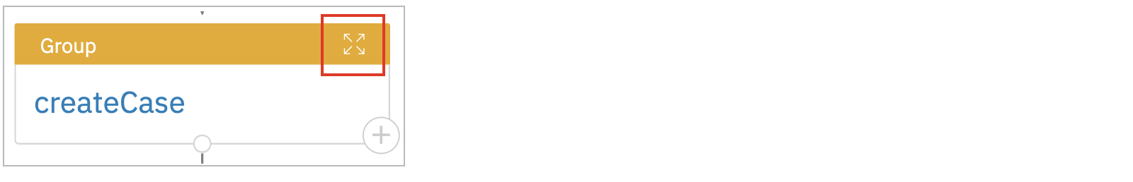 Expand-Icon.png