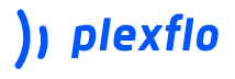 Plexflo Documentation
