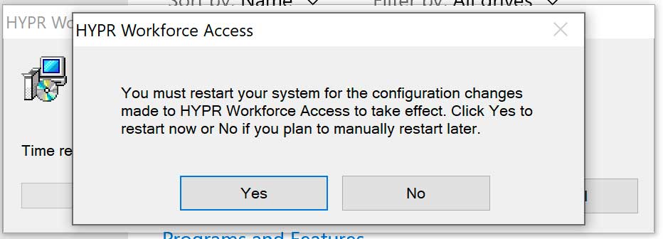 workforce_access_install_screen.jpg