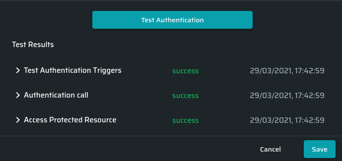 auth-results.png