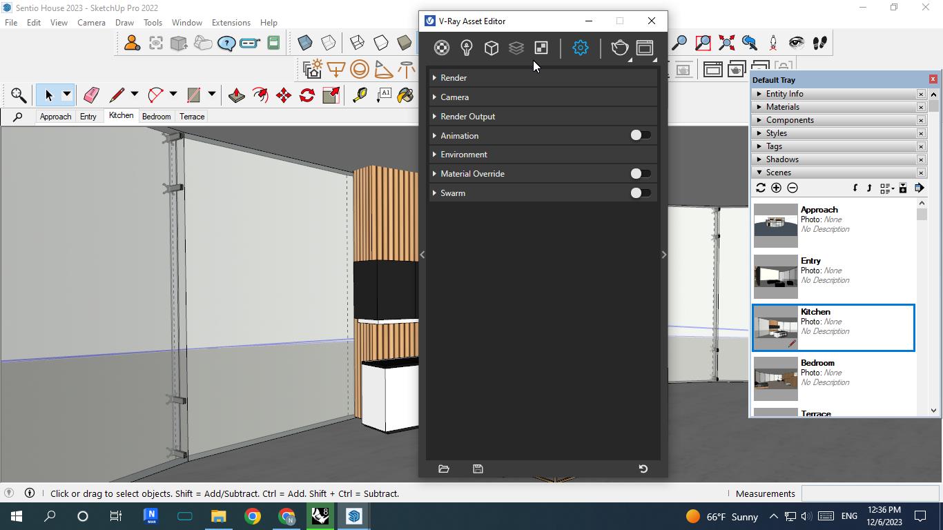 Download Free 100 + wallpaper sketchup