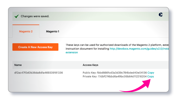 Magento Paso 1.2.png