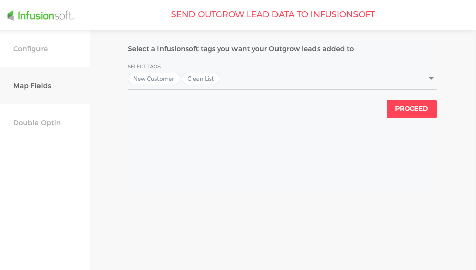 Screen Shot 2019-02-11 at 11.38.17 AM.png 940