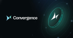 convergencerfq