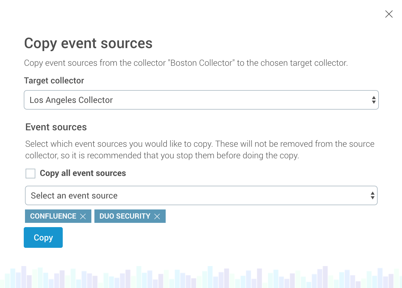 Screen Shot 2018-04-04 at 4.23.43 PM.png